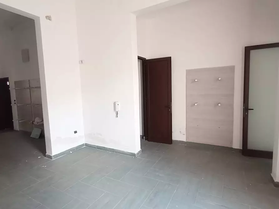 Immagine 8 di Locale commerciale in vendita  in via cimitero a Nardo'