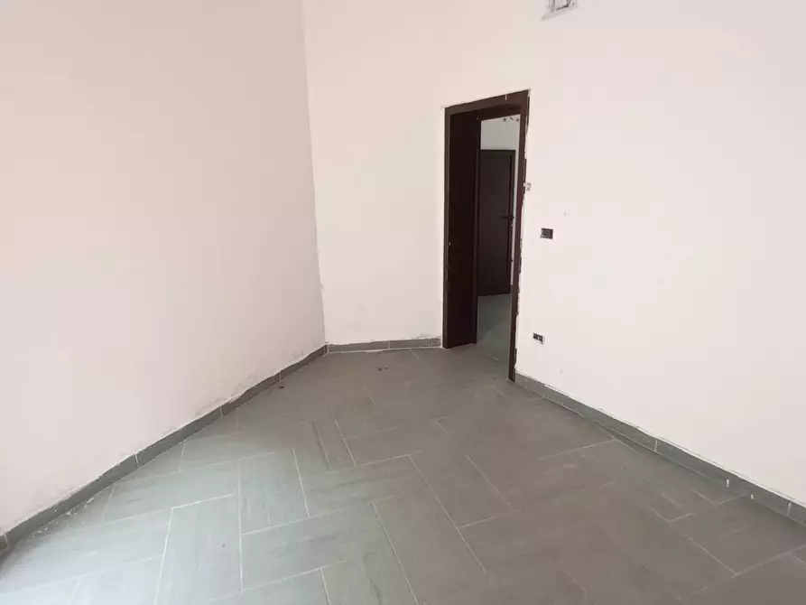 Immagine 15 di Locale commerciale in vendita  in via cimitero a Nardo'