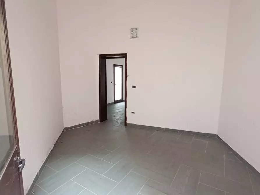 Immagine 16 di Locale commerciale in vendita  in via cimitero a Nardo'