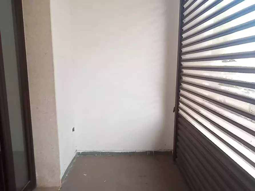 Immagine 21 di Locale commerciale in vendita  in via cimitero a Nardo'