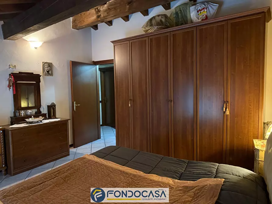 Immagine 26 di Villa in vendita  a Coccaglio