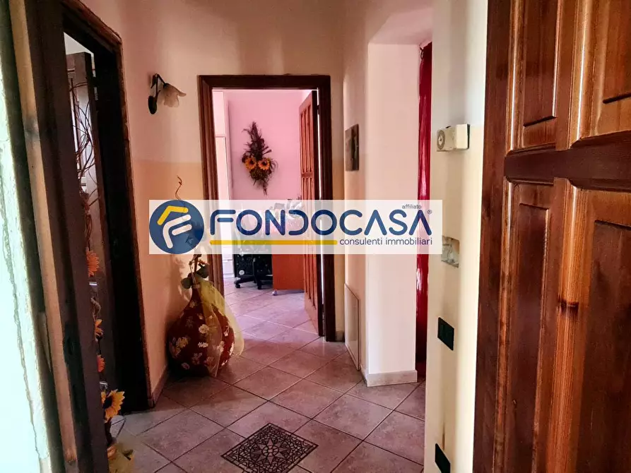 Immagine 20 di Villa in vendita  in Via Stazione a Brindisi