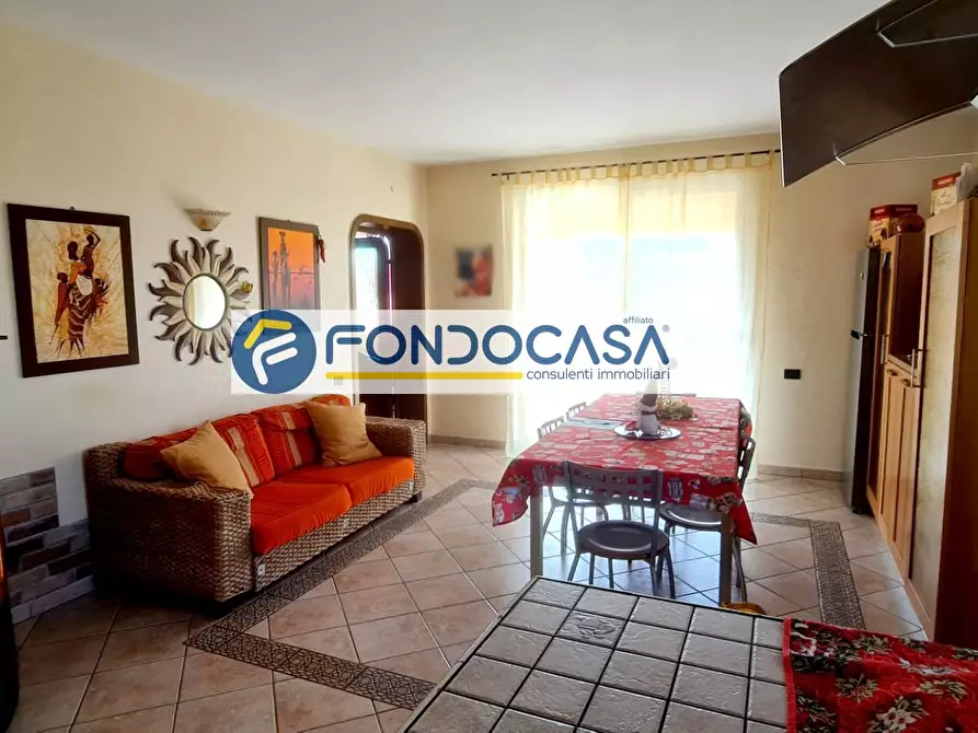 Immagine 26 di Villa in vendita  in Via Stazione a Brindisi