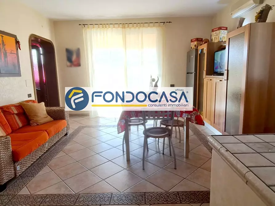 Immagine 27 di Villa in vendita  in Via Stazione a Brindisi