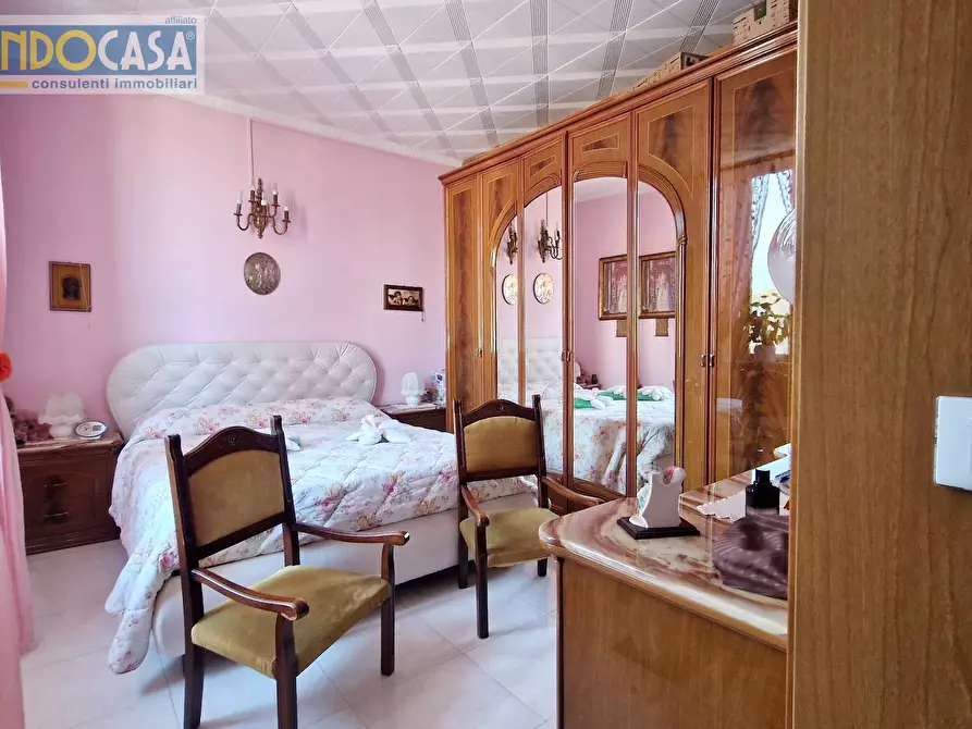 Immagine 2 di Appartamento in vendita  in via napoleona a Como