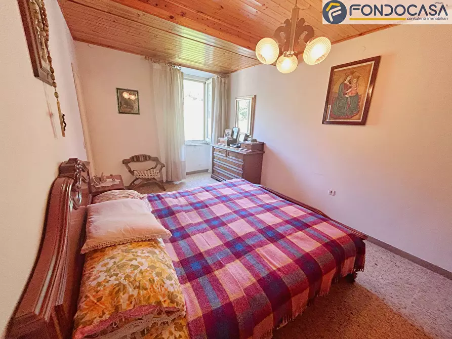 Immagine 21 di Villetta a schiera in vendita  in Via Solaio a Pietrasanta