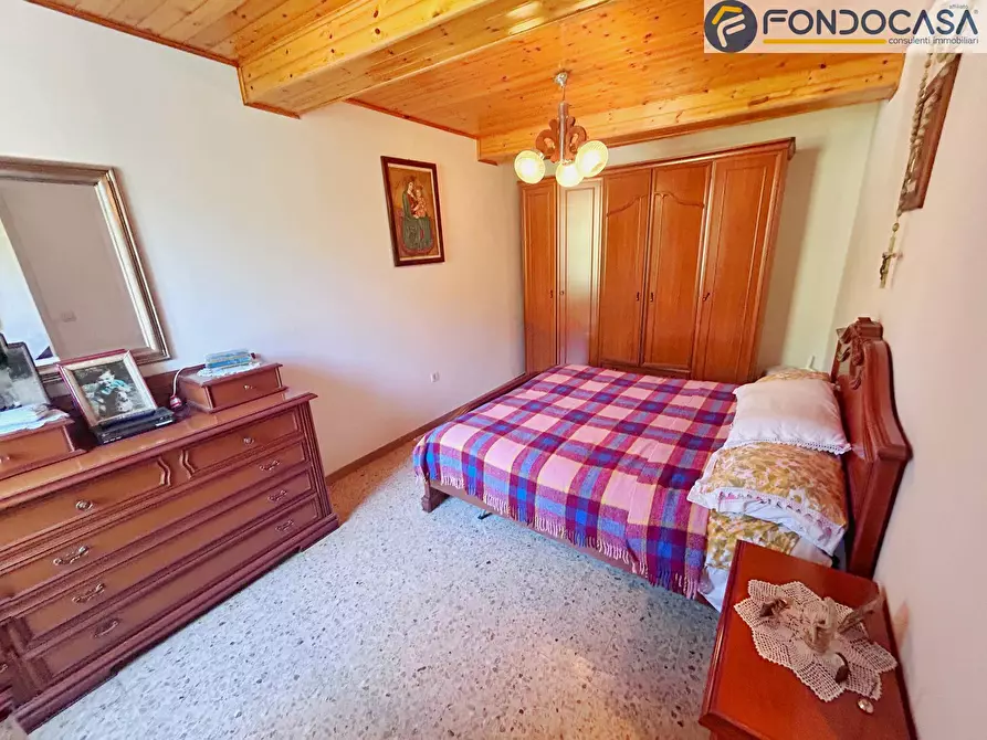 Immagine 20 di Villetta a schiera in vendita  in Via Solaio a Pietrasanta