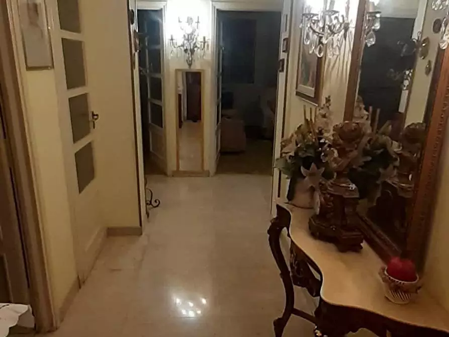 Immagine 3 di Appartamento in vendita  in via albisola a Torino