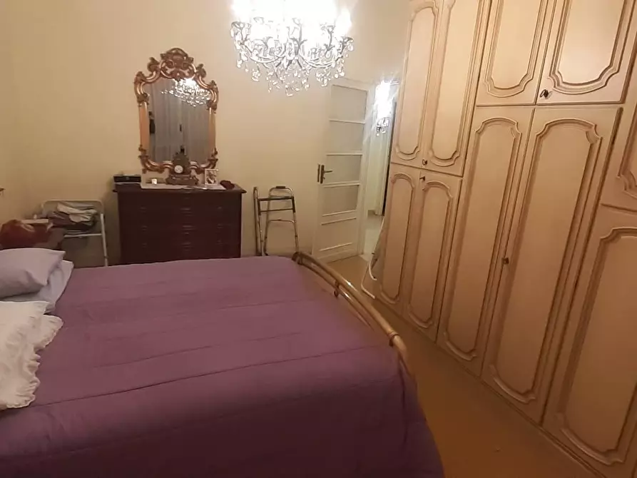 Immagine 4 di Appartamento in vendita  in via albisola a Torino