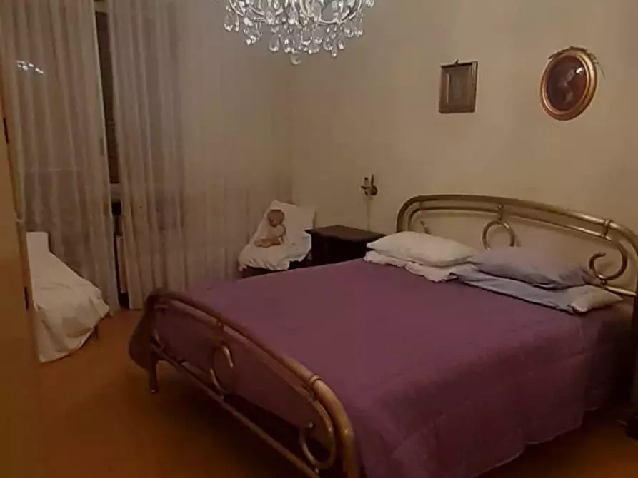 Immagine 7 di Appartamento in vendita  in via albisola a Torino