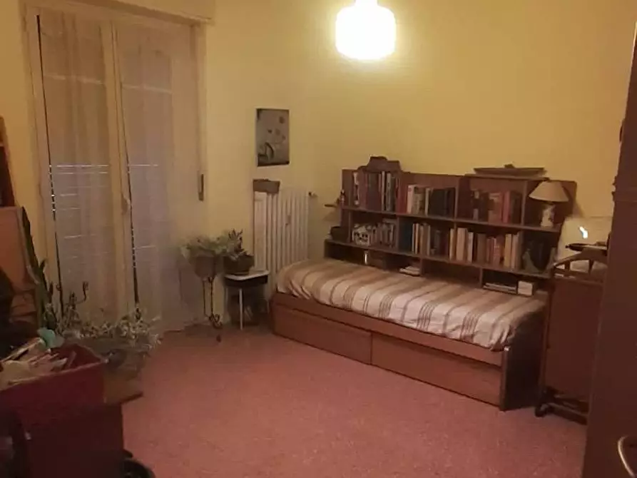 Immagine 9 di Appartamento in vendita  in via albisola a Torino