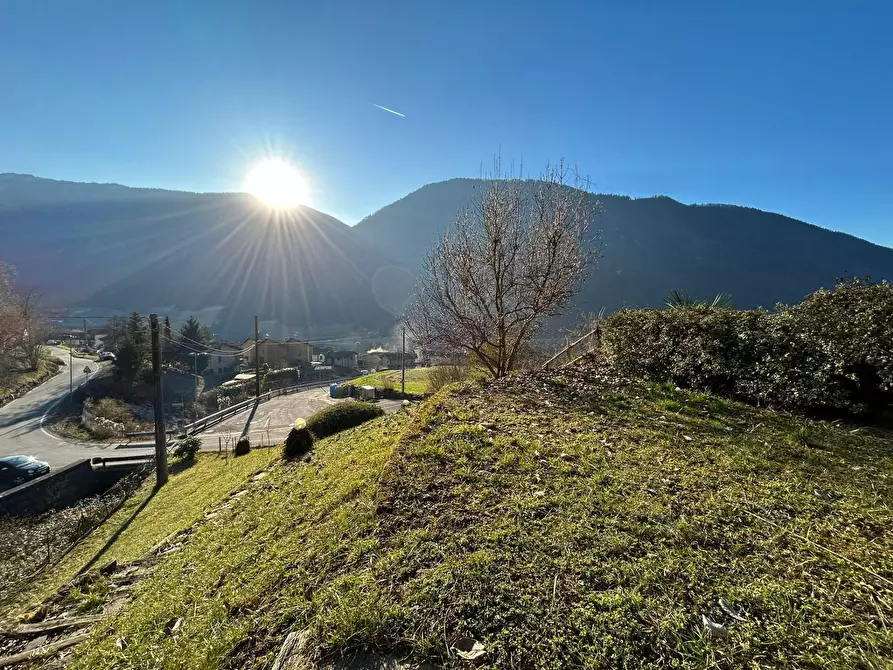 Immagine 9 di Appartamento in vendita  in Via Conca Verde a Cerete