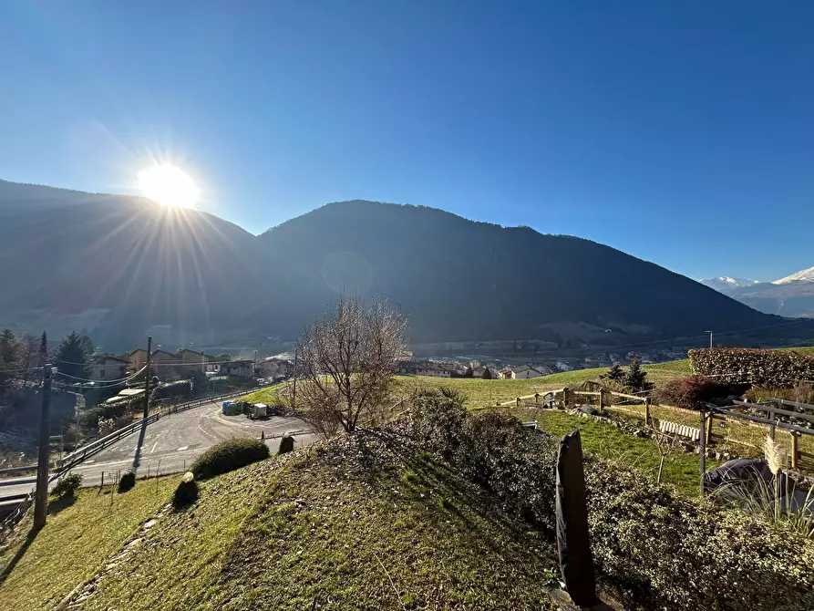 Immagine 12 di Appartamento in vendita  in Via Conca Verde a Cerete