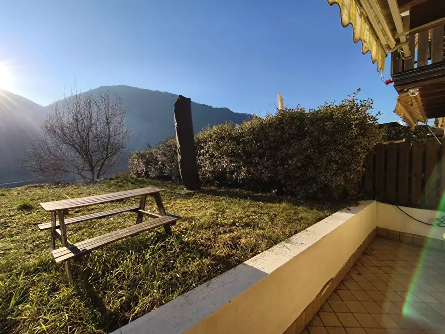 Immagine 8 di Appartamento in vendita  in Via Conca Verde a Cerete