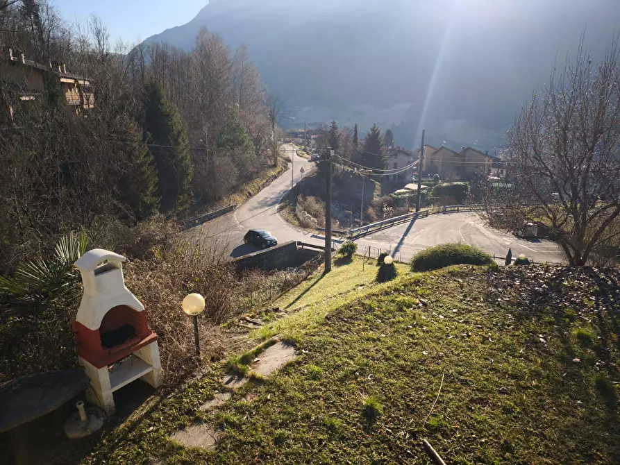 Immagine 27 di Appartamento in vendita  in Via Conca Verde a Cerete