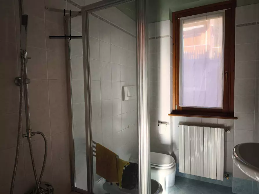 Immagine 24 di Appartamento in vendita  in Via Conca Verde a Cerete