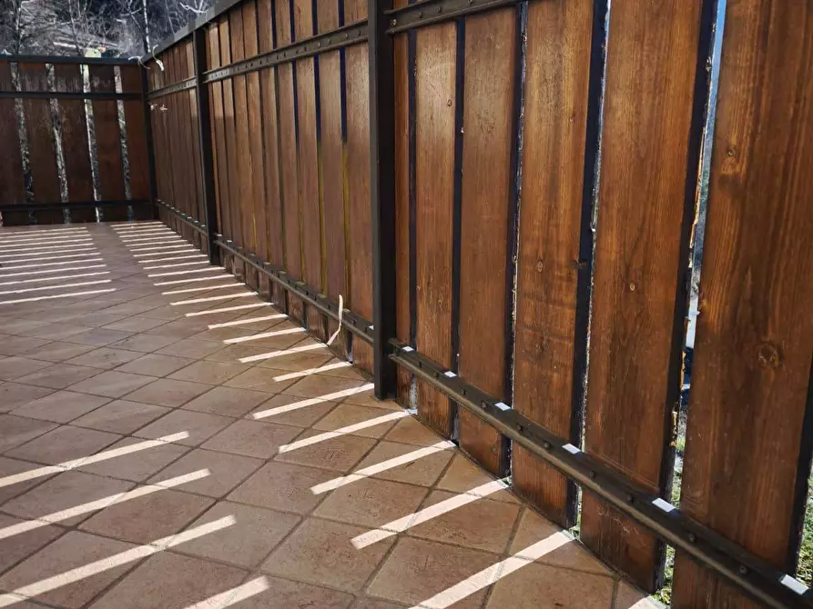 Immagine 21 di Appartamento in vendita  in Via Conca Verde a Cerete