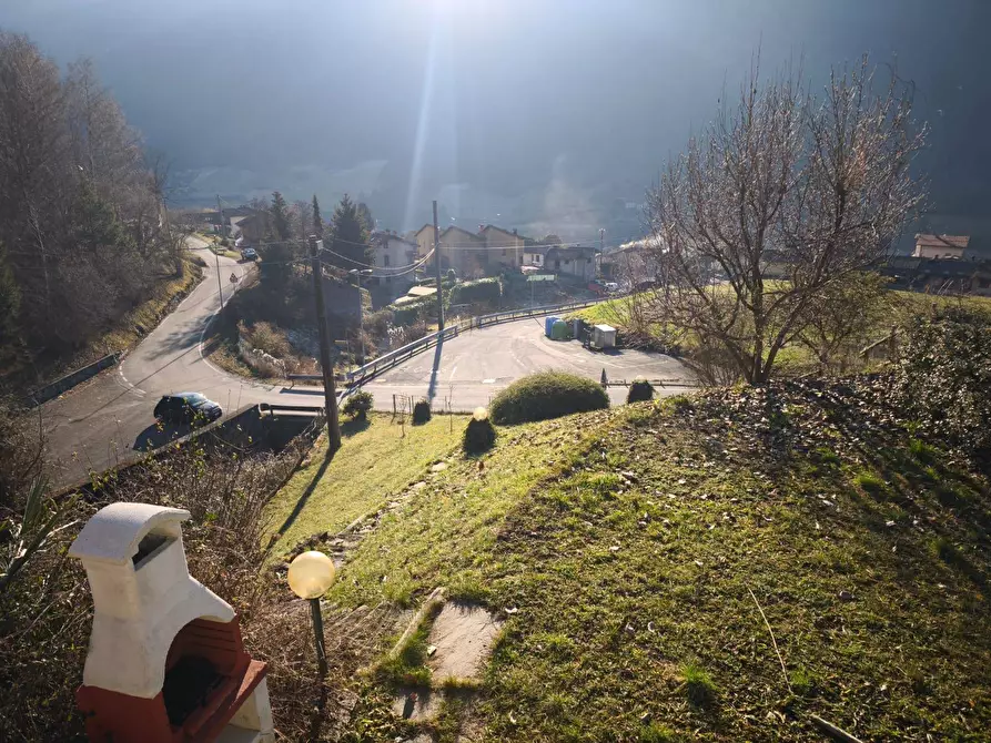 Immagine 25 di Appartamento in vendita  in Via Conca Verde a Cerete