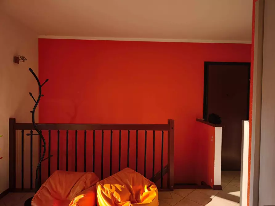 Immagine 18 di Appartamento in vendita  in Via Conca Verde a Cerete