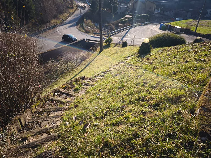 Immagine 28 di Appartamento in vendita  in Via Conca Verde a Cerete