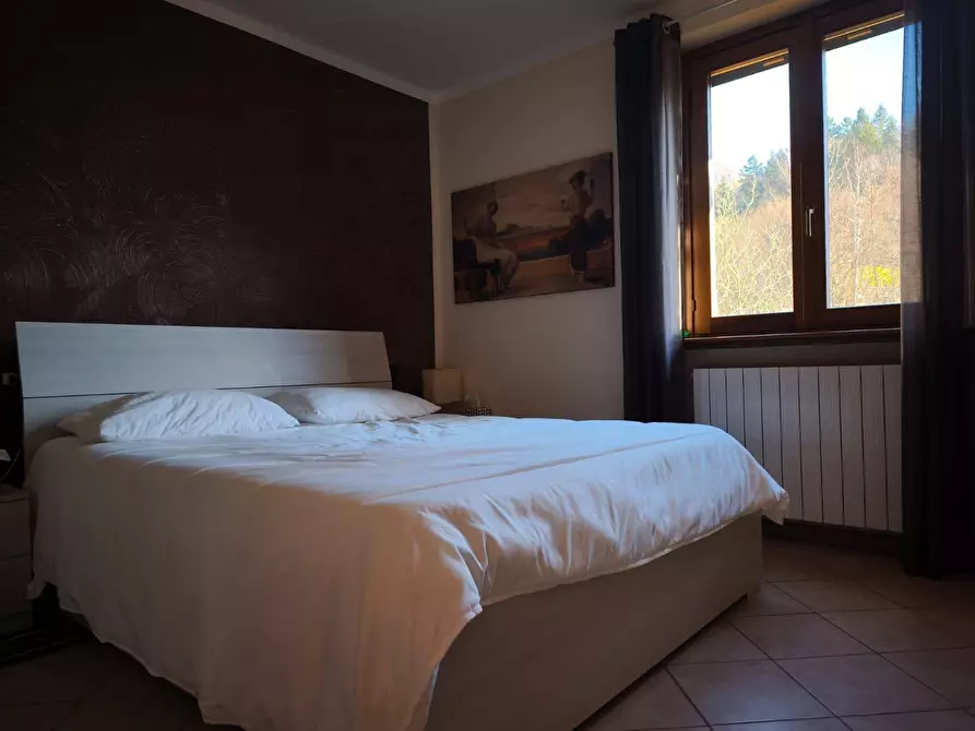 Immagine 22 di Appartamento in vendita  in Via Conca Verde a Cerete