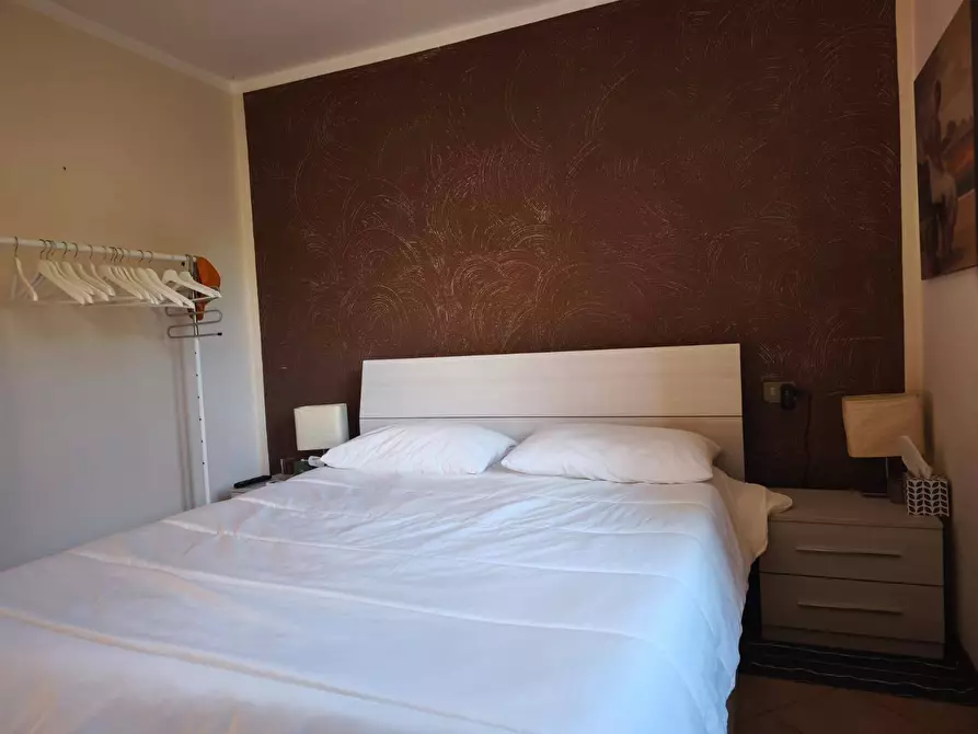 Immagine 23 di Appartamento in vendita  in Via Conca Verde a Cerete