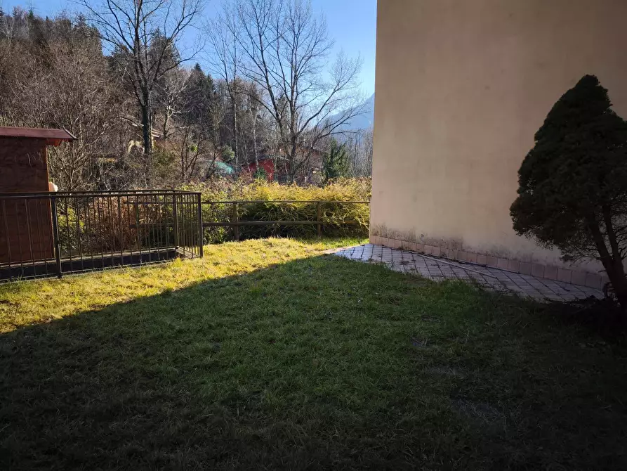 Immagine 29 di Appartamento in vendita  in Via Conca Verde a Cerete