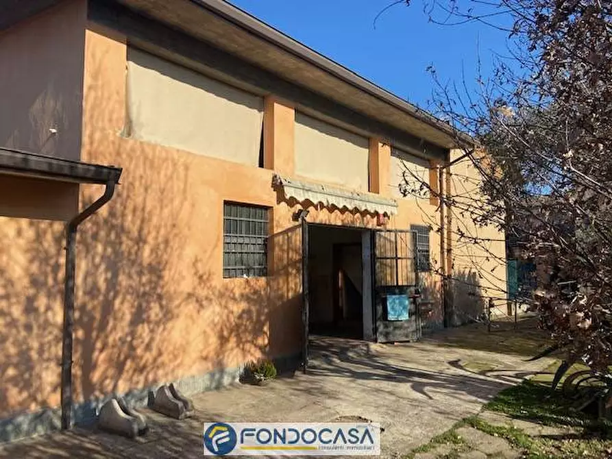 Immagine 3 di Appartamento in vendita  a Berlingo