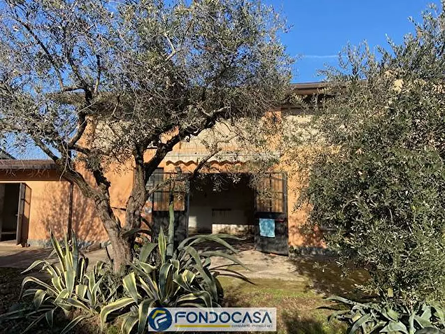 Immagine 6 di Appartamento in vendita  a Berlingo