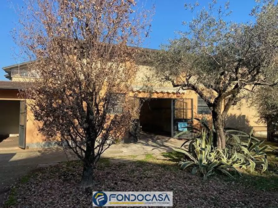 Immagine 8 di Appartamento in vendita  a Berlingo