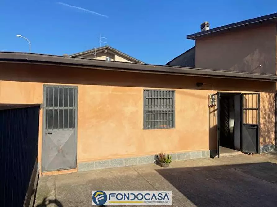 Immagine 4 di Appartamento in vendita  a Berlingo