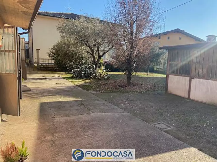 Immagine 9 di Appartamento in vendita  a Berlingo