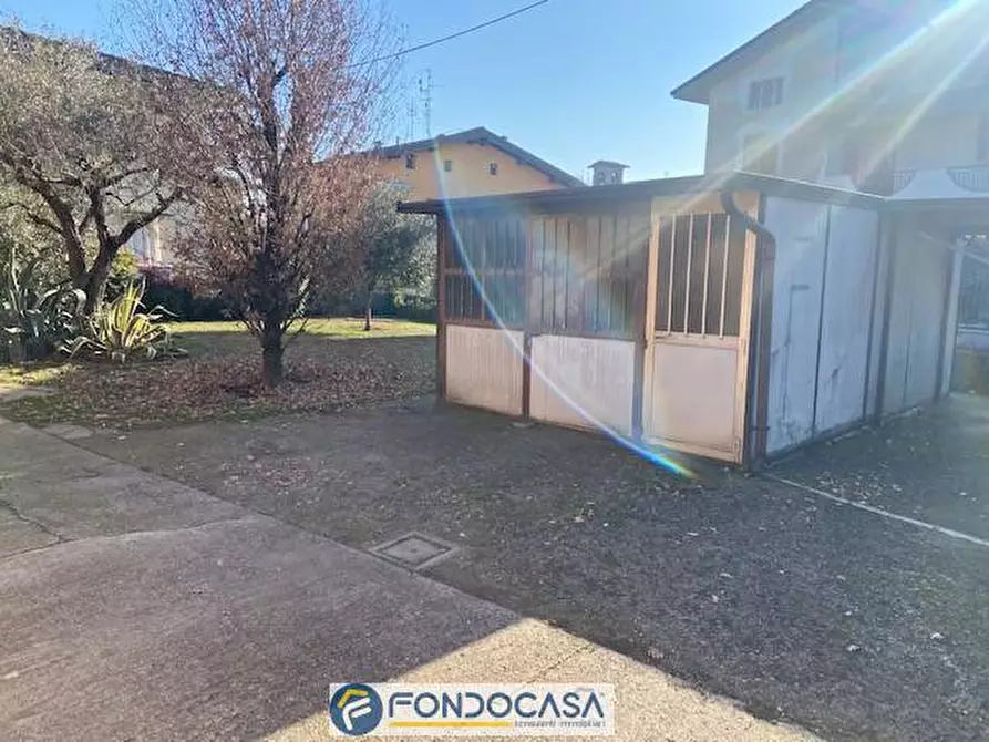 Immagine 7 di Appartamento in vendita  a Berlingo