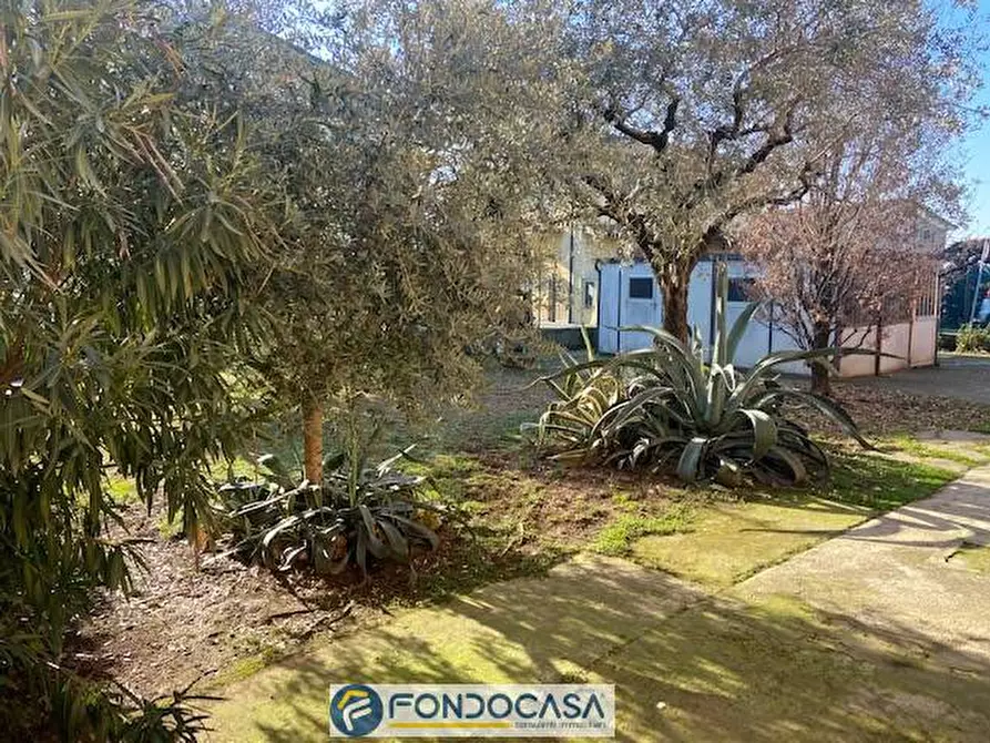 Immagine 10 di Appartamento in vendita  a Berlingo