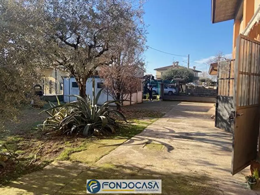 Immagine 11 di Appartamento in vendita  a Berlingo