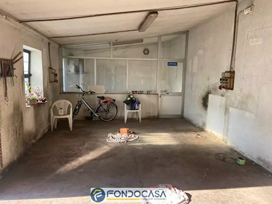 Immagine 15 di Appartamento in vendita  a Berlingo