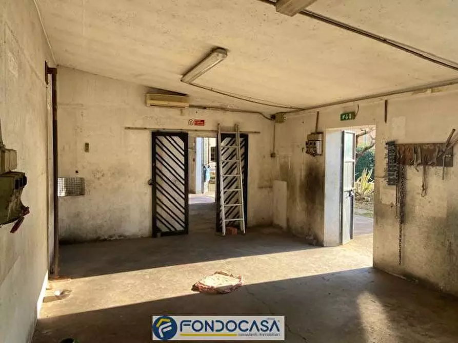 Immagine 16 di Appartamento in vendita  a Berlingo