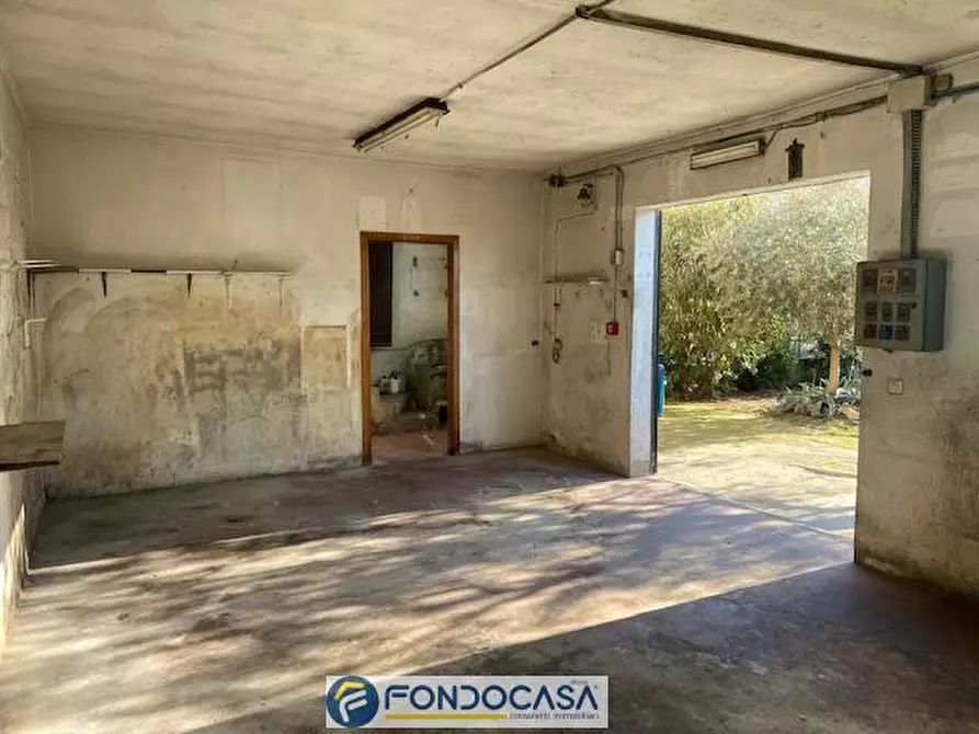 Immagine 17 di Appartamento in vendita  a Berlingo