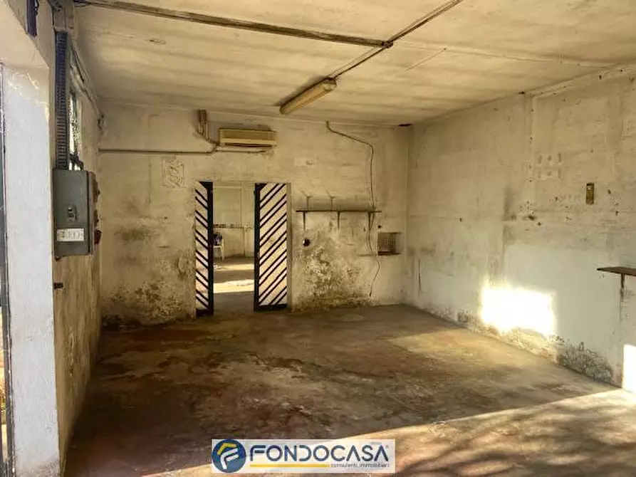 Immagine 18 di Appartamento in vendita  a Berlingo