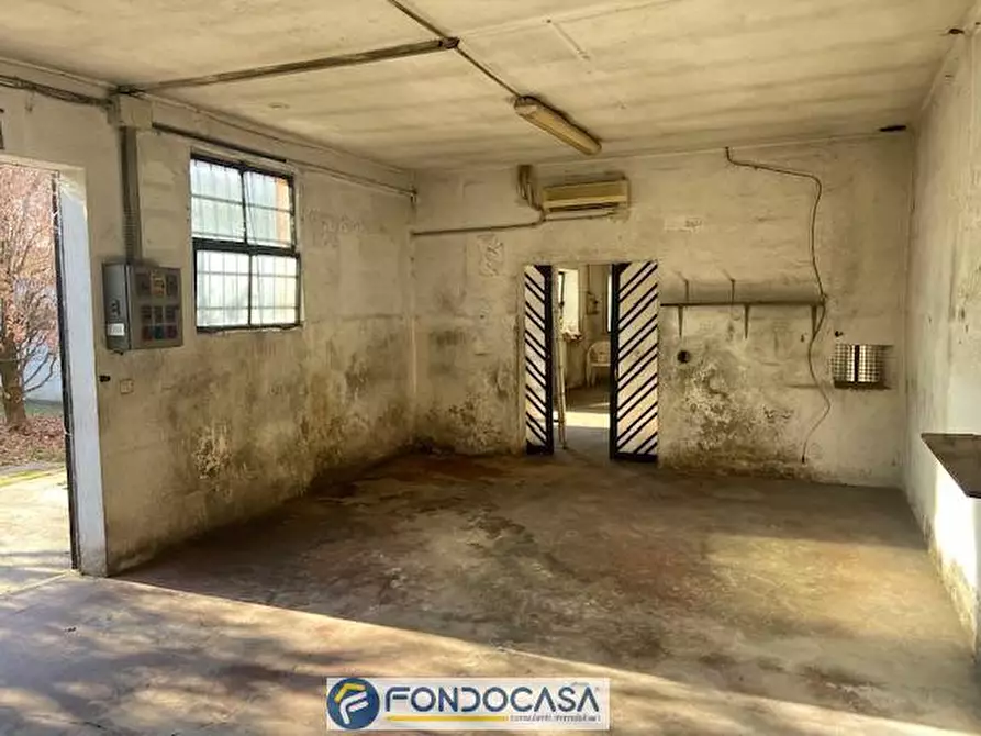 Immagine 19 di Appartamento in vendita  a Berlingo