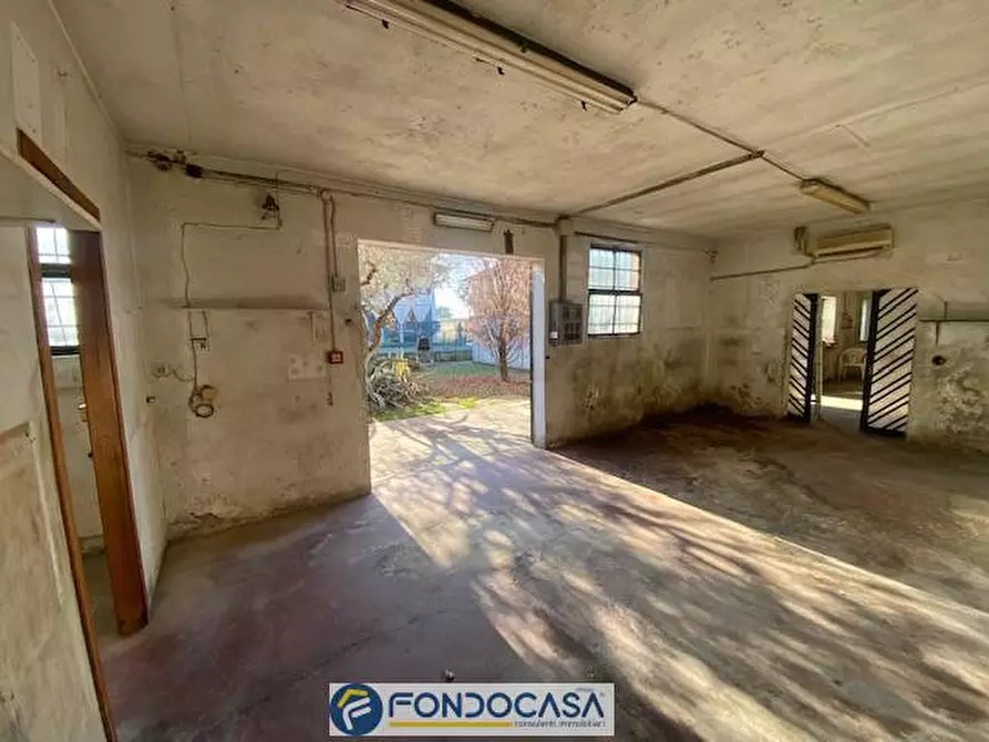 Immagine 14 di Appartamento in vendita  a Berlingo