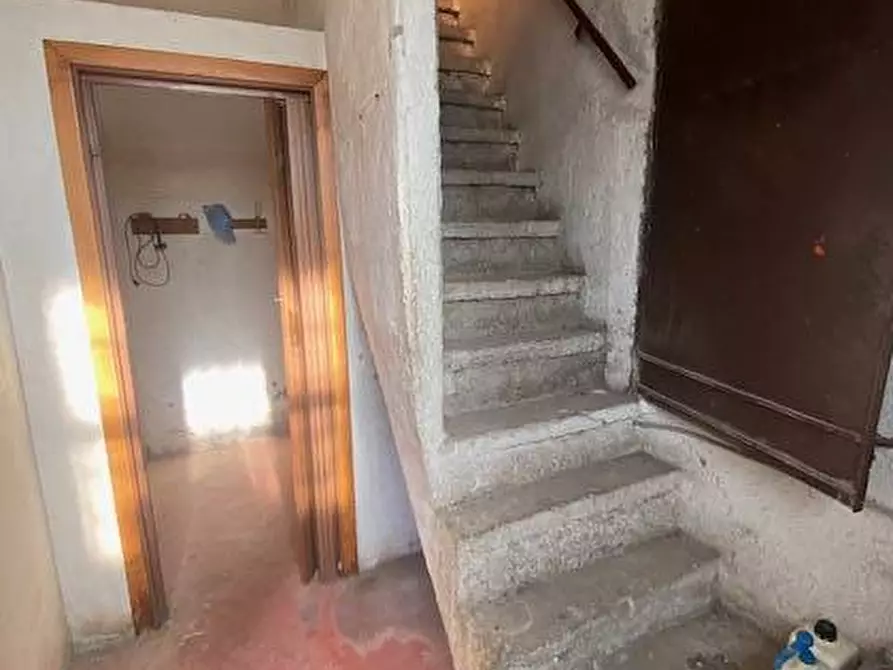 Immagine 20 di Appartamento in vendita  a Berlingo