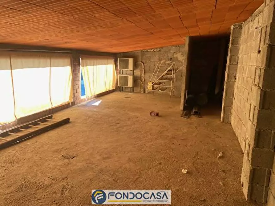 Immagine 22 di Appartamento in vendita  a Berlingo