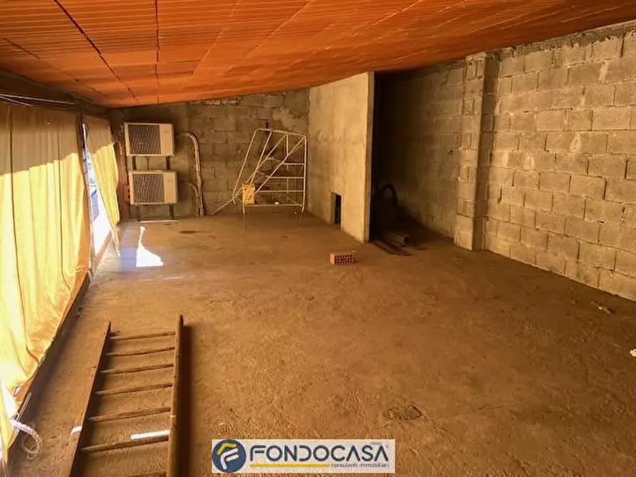 Immagine 21 di Appartamento in vendita  a Berlingo