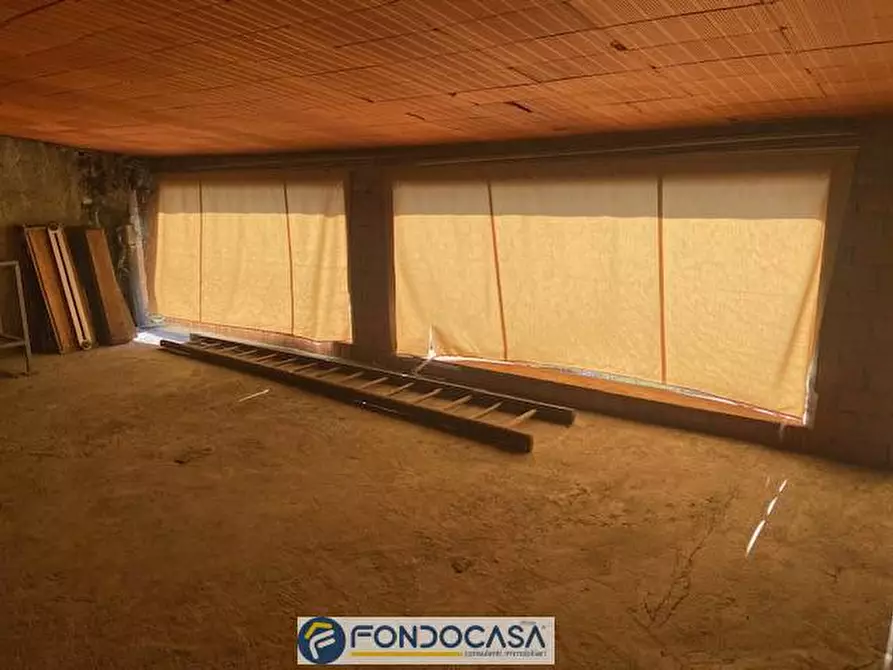 Immagine 23 di Appartamento in vendita  a Berlingo