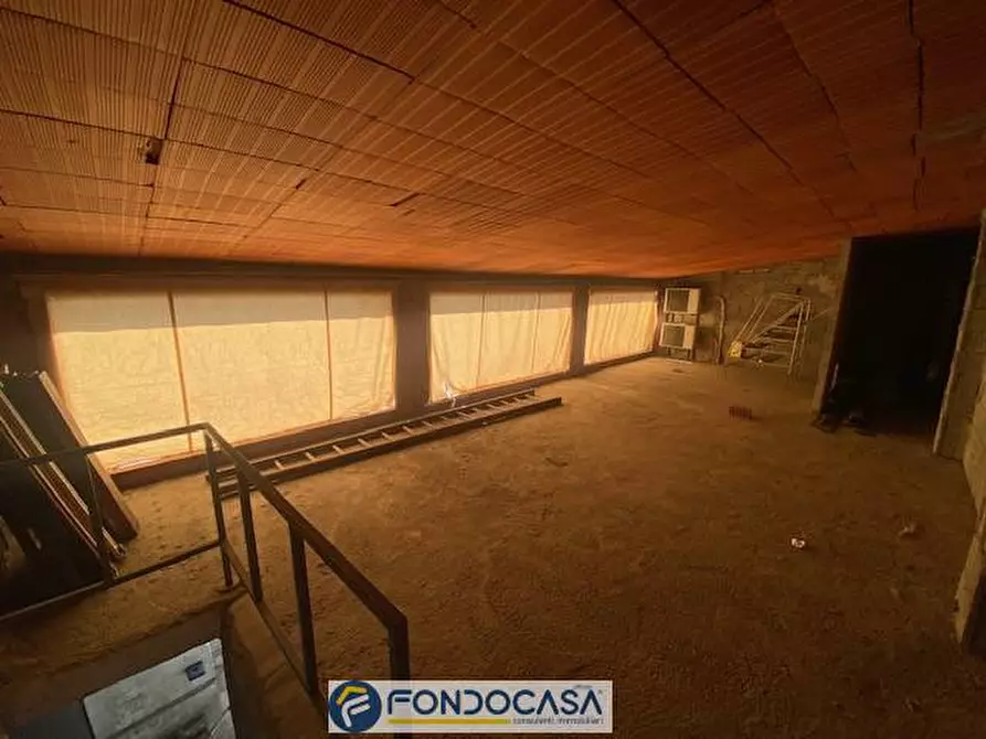 Immagine 24 di Appartamento in vendita  a Berlingo