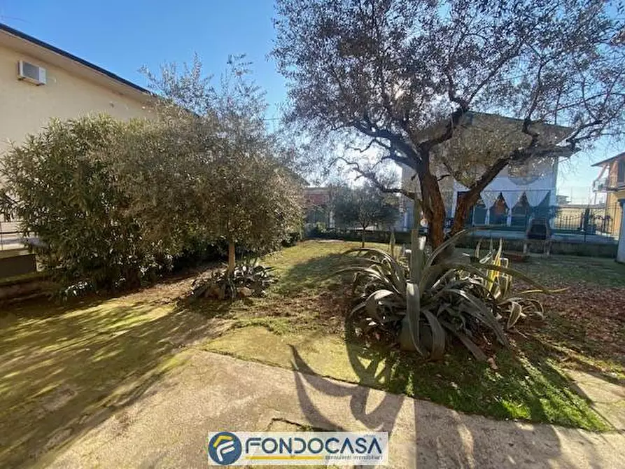 Immagine 12 di Appartamento in vendita  a Berlingo