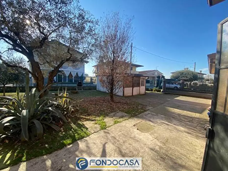 Immagine 13 di Appartamento in vendita  a Berlingo