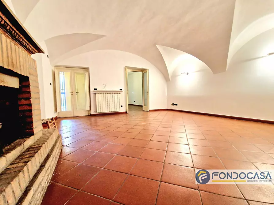 Immagine 4 di Appartamento in vendita  in VIA DOMENICO GHIDONI a Ospitaletto