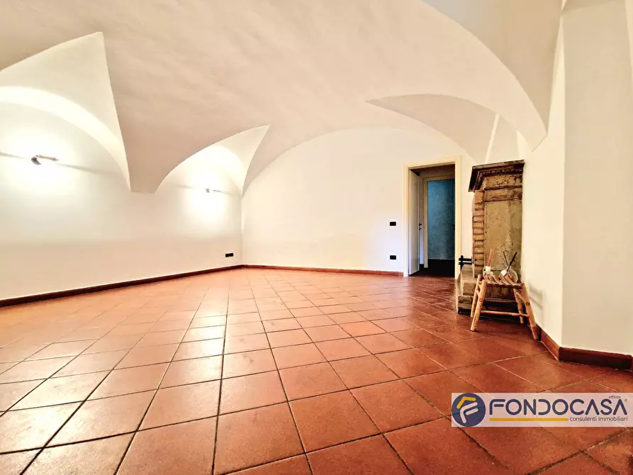 Immagine 5 di Appartamento in vendita  in VIA DOMENICO GHIDONI a Ospitaletto